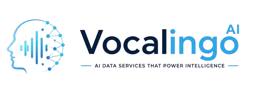 Vocalingo.ai